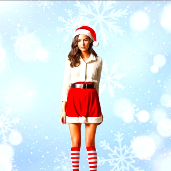 Compression Socks, L/XL - Picture 1 of 5